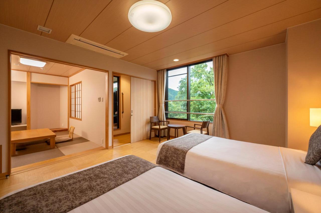 Kamenoi Hotel Ome Cameră foto